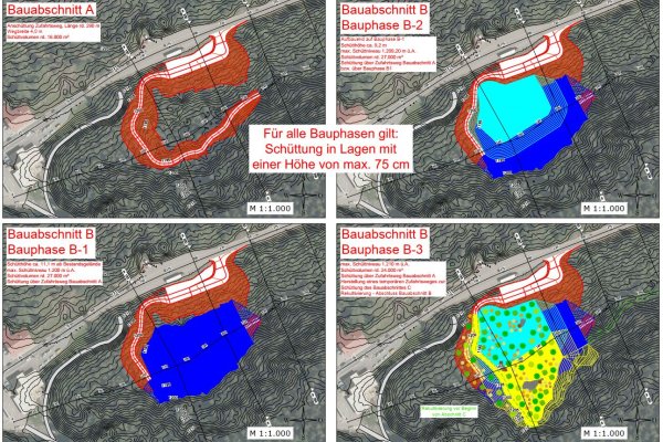 4_bauphasen.jpg