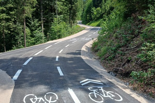 foto_9_asphalt_bei_tauernsteig.jpeg