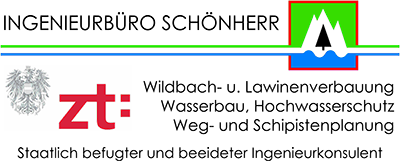 Ingenieurbüro Schönherr
